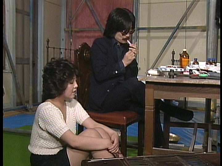 〈アナル〉 SMハウツゥテクニック総集編 「好奇心」 〈FANZA〉