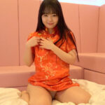 〈アナル〉 脇集中くすぐり地獄の刑で悶絶 泉りおん 〈FANZA〉