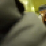 〈アナル〉 実録 電車痴●映像 ＃010 〈FANZA〉