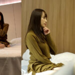 〈アナル〉 個撮睡眠姦記録 vol.22 〈FANZA〉