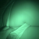 〈アナル〉 個撮睡眠姦記録 vol.12 〈FANZA〉