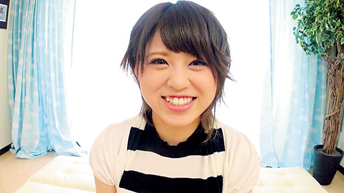 〈アナル〉 K●大学ミスキャンパスの最終候補2人が奇跡のAV出演！審査...