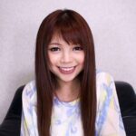 〈アナル〉 面接に来たらいきなりアナルをおっぴろげさせられた素人娘 〈FANZA〉