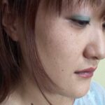 〈アナル〉 ナンパ人妻に浣腸をぶち込み指でアナルをホジホジしたらウンコもオシッコもブチュブチュ出てきちゃいました！恥ずかしそうにクサイうんちをする表情にチ○ポも勃起しまくりです。 〈FANZA〉