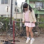 〈アナル〉 荒川集合団地リアル処女、連れまわし性交 〈FANZA〉