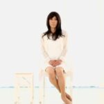 〈アナル〉 今どき女子になりたい美男子 優也（さやか） 〈FANZA〉