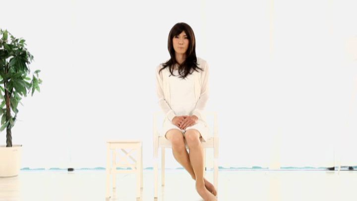 〈アナル〉 今どき女子になりたい美男子 優也（さやか） 〈FANZA〉