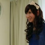 〈アナル〉 初脱ぎ！極嬢男子！ 歩夢22歳 〈FANZA〉