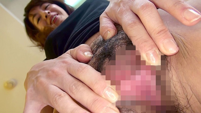 〈アナル〉 今すぐチ○ポを挿れたくなっちゃう挑発オマ○コおっぴろげ！！...