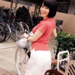 〈アナル〉 若妻快感アナル 板橋区在住 ゆう 26歳 〈FANZA〉