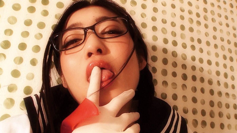 〈アナル〉 オスガズム 江波りゅう 〈FANZA〉