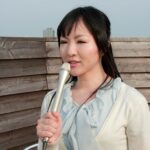 〈アナル〉 美畜同好会 強●標的 List.02 人妻アナル編 島崎麻友 〈FANZA〉