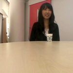 〈アナル〉 AV初面接！その時からおツユは溢れ出した 熟れた人妻 あっ、さわったらダメです、変な気分になっちゃう… 〈FANZA〉