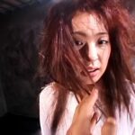 〈アナル〉 猟奇の檻23 春咲美由 〈FANZA〉