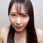 〈アナル〉 アナルのシワの数までハッキリわかる！ノーモザイク連続絶頂アナル見せオナニー 弥生みづき 〈FANZA〉