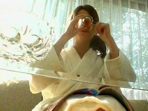 〈アナル〉 薬漬けエステ痴● 3 〈FANZA〉