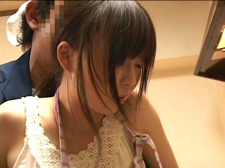 〈アナル〉 無理やり中出しされた人を好きになってしまいました。私は断れ...