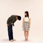 〈アナル〉 芸能人 琴乃 取り扱い説明書 〈FANZA〉