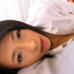 〈アナル〉 芸能人 範田紗々 理想の変態彼女 〈FANZA〉