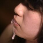 〈アナル〉 肛外暴力 VOL.2 固体編 〈FANZA〉