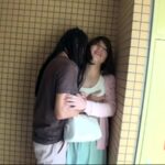 〈アナル〉 感じる乳首の女装子ちゃん あいり 可愛い乳首でイキまくる女装子はペニクリだって敏感 〈FANZA〉