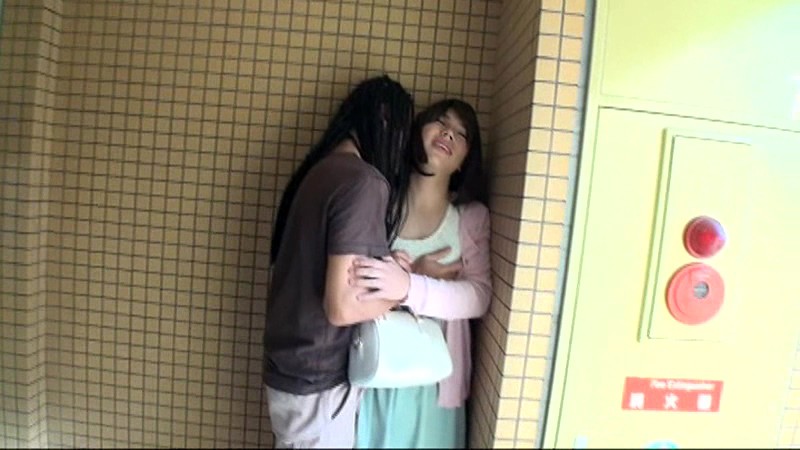 〈アナル〉 感じる乳首の女装子ちゃん あいり 可愛い乳首でイキまくる女...