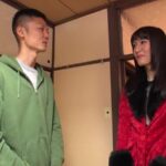 〈アナル〉 銀座発 予約殺到 アナルの締め付けが凄い！ 高級ニューハーフ・デリヘル嬢 にいな 〈FANZA〉