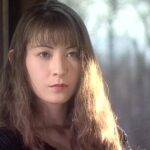 〈アナル〉 サバイバル・インモラル 禁断のA感開発！ 光月夜也 〈FANZA〉