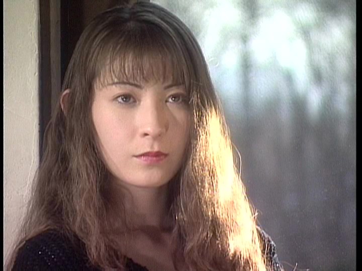 〈アナル〉 サバイバル・インモラル 禁断のA感開発！ 光月夜也 〈FA...