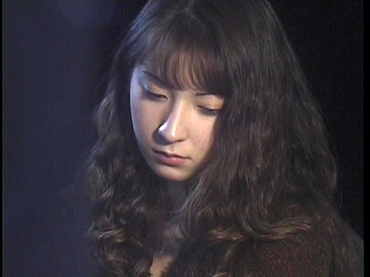 〈アナル〉 破壊 性の絶対値 光月夜也 〈FANZA〉