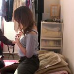 〈アナル〉 僕の理想の女の子だけど男の娘 ～お互いのアナルに突き刺しペニクリ射精～ 〈FANZA〉