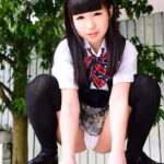 〈アナル〉 なんてったってA＊ドル さくら愛琉 〈FANZA〉