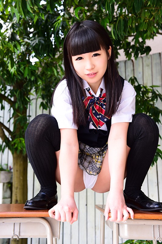 〈アナル〉 なんてったってA＊ドル さくら愛琉 〈FANZA〉