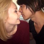 〈アナル〉 現役女子大生のロシアン金髪パイパン美女アリスと中出しSEX＆アナルSEX 〈FANZA〉