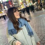 〈アナル〉 ファーストクラス絶品妻ナンパ 11 セレブの街から中出しプレミアム 〈FANZA〉