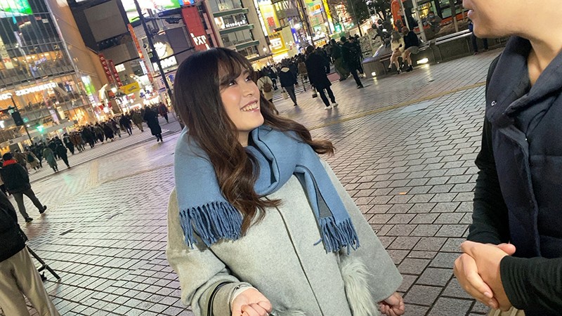 〈アナル〉 ファーストクラス絶品妻ナンパ 11 セレブの街から中出しプ...