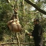 〈アナル〉 人妻調教 奴●志願4時間総集編 〈FANZA〉