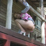 〈アナル〉 奴●学園3 浣腸・鞭・蝋燭・御仕置き責め 〈FANZA〉