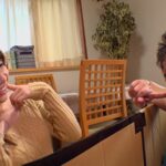 〈アナル〉 私の彼氏（カレ）は疑似恋愛人形（メンズラブドール）5 大浦真奈美 〈FANZA〉