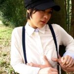 〈アナル〉 美麗少年淫行アヌス 東野愛鈴 〈FANZA〉