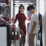 〈アナル〉 究極美少女ニューハーフ貴方のお家に派遣します。 愛瀬めい 〈FANZA〉