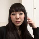 〈アナル〉 新宿SMクラブ ［ミルラ］ 紫苑女王様 アナル怪盗 キャット◆アス 〈FANZA〉