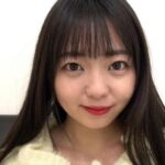 〈アナル〉 お尻の穴（アナル）を見てほしい 泉りおん 〈FANZA〉