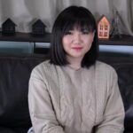 〈アナル〉 アナルを見せるのはイイけど、オ●ンコは…嫌だから前貼りを自分で貼ってお尻の穴を見せてあげる 宝来せな 〈FANZA〉