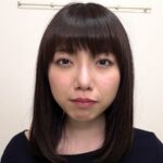 〈アナル〉 あなたのカラダの隅々まで撮ります 乳首もアナルもアソコも…とってもよ～く見えます！ 夏原唯 〈FANZA〉