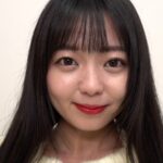 〈アナル〉 あなたのカラダの隅々まで撮ります 乳首もアナルもアソコも…とってもよ～く見えます！ 泉りおん 〈FANZA〉