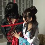 〈アナル〉 女装子家畜化汚辱拷問 及川貴和子 〈FANZA〉