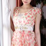 〈アナル〉 美爆乳ローションまみれ！ 中年ラブ女子大生がM気質さらし大洪水恥辱ファック！！ 三原ほのか 〈FANZA〉