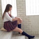 〈アナル〉 舌ベロオナニー～舌＆アナルフェチ～ 美谷朱里 〈FANZA〉