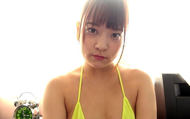 〈アナル〉 くすぐりプレイ ～オイルぬるぬるくすぐりの刑～ あべみかこ...